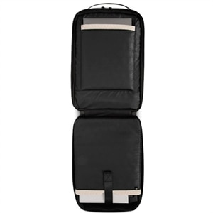 Alienware Horizon Travel Backpack - AW723P