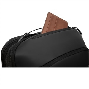 Alienware Horizon Travel Backpack - AW723P
