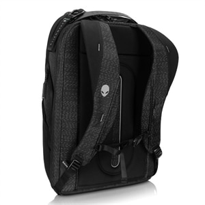 Alienware Horizon Travel Backpack - AW723P