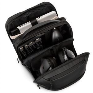 Alienware Horizon Travel Backpack - AW723P