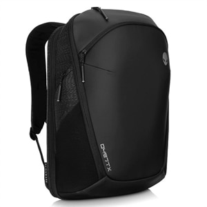 Alienware Horizon Travel Backpack - AW723P