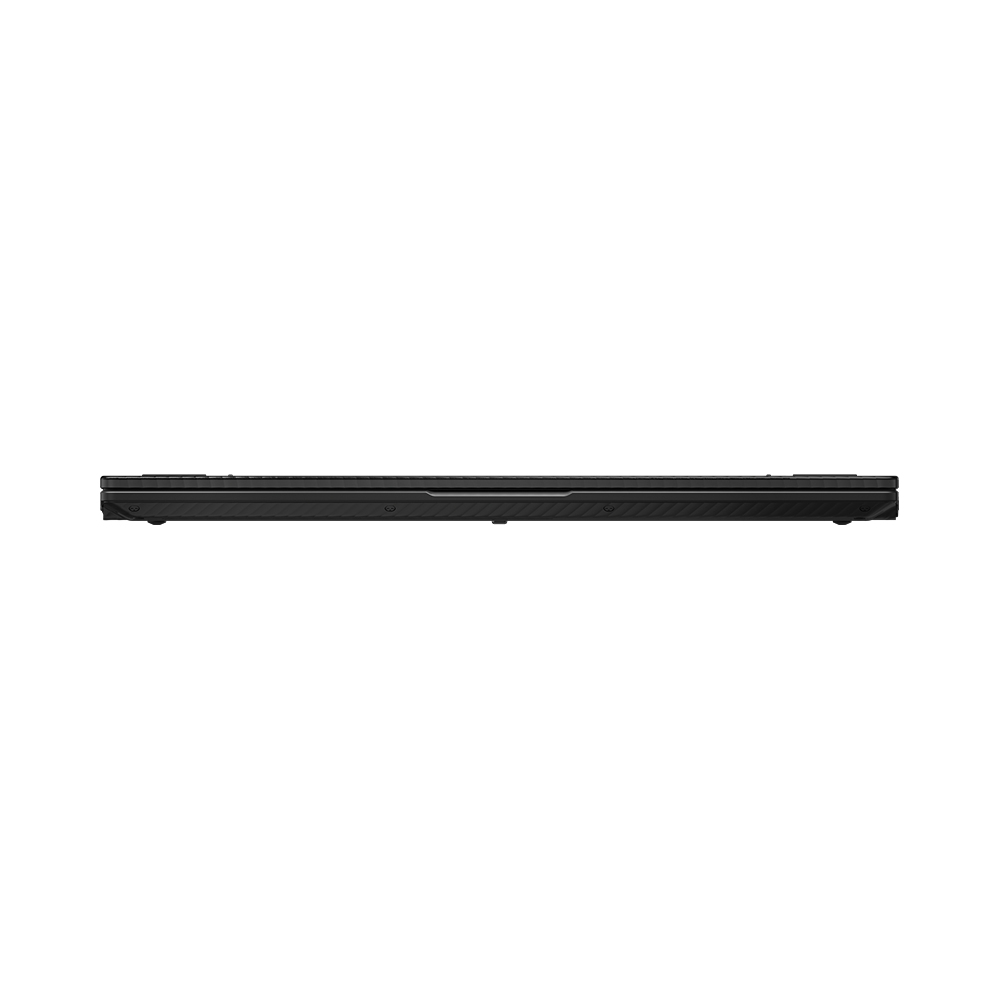 AZERTY - GV301RC - Off Black - 13.4i - R7 - 16GB - 1TB SSD - Win11 AZERTY BE