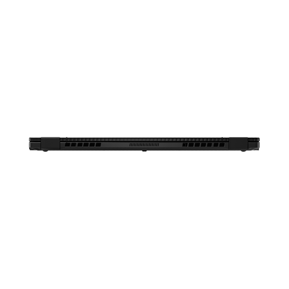 AZERTY - GV301RC - Off Black - 13.4i - R7 - 16GB - 1TB SSD - Win11 AZERTY BE