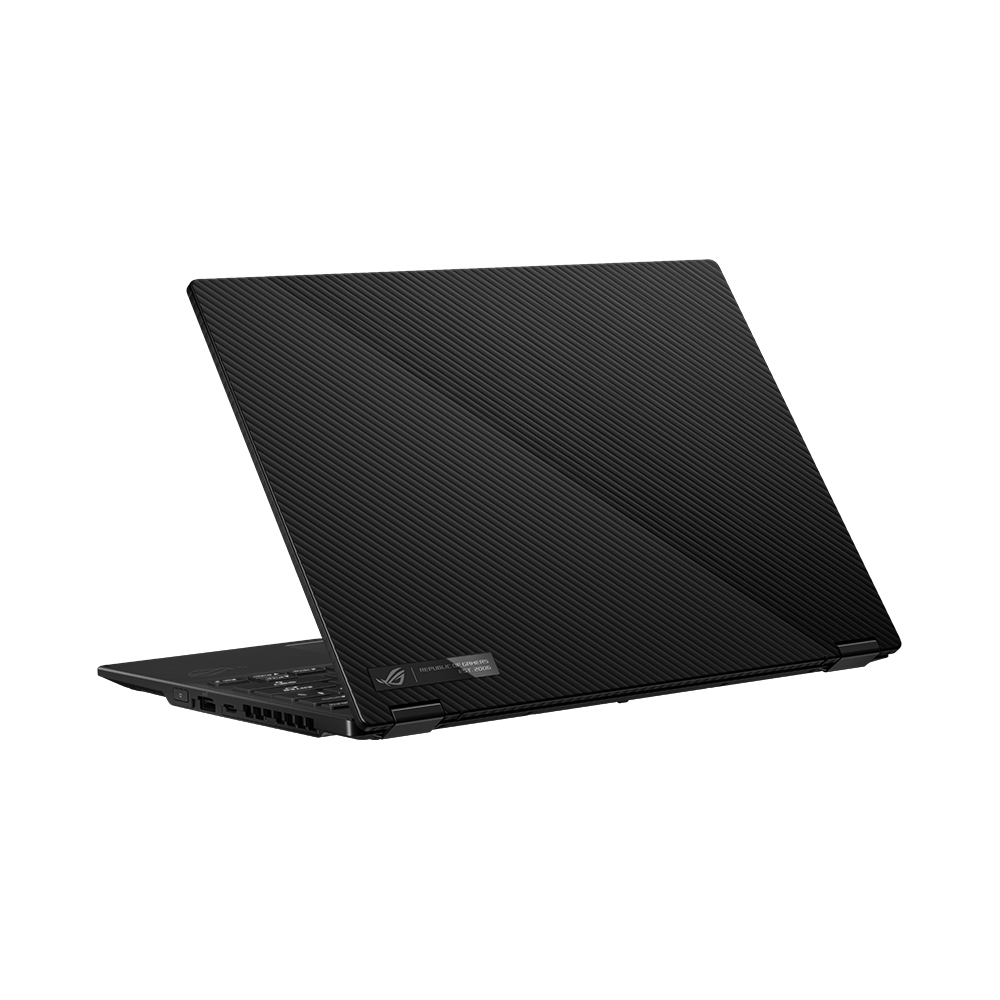 AZERTY - GV301RC - Off Black - 13.4i - R7 - 16GB - 1TB SSD - Win11 AZERTY BE