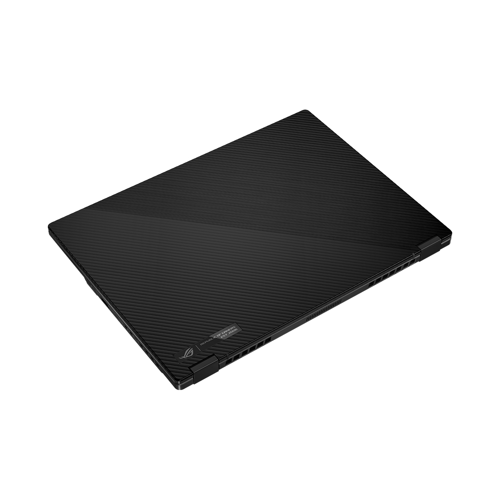 AZERTY - GV301RC - Off Black - 13.4i - R7 - 16GB - 1TB SSD - Win11 AZERTY BE
