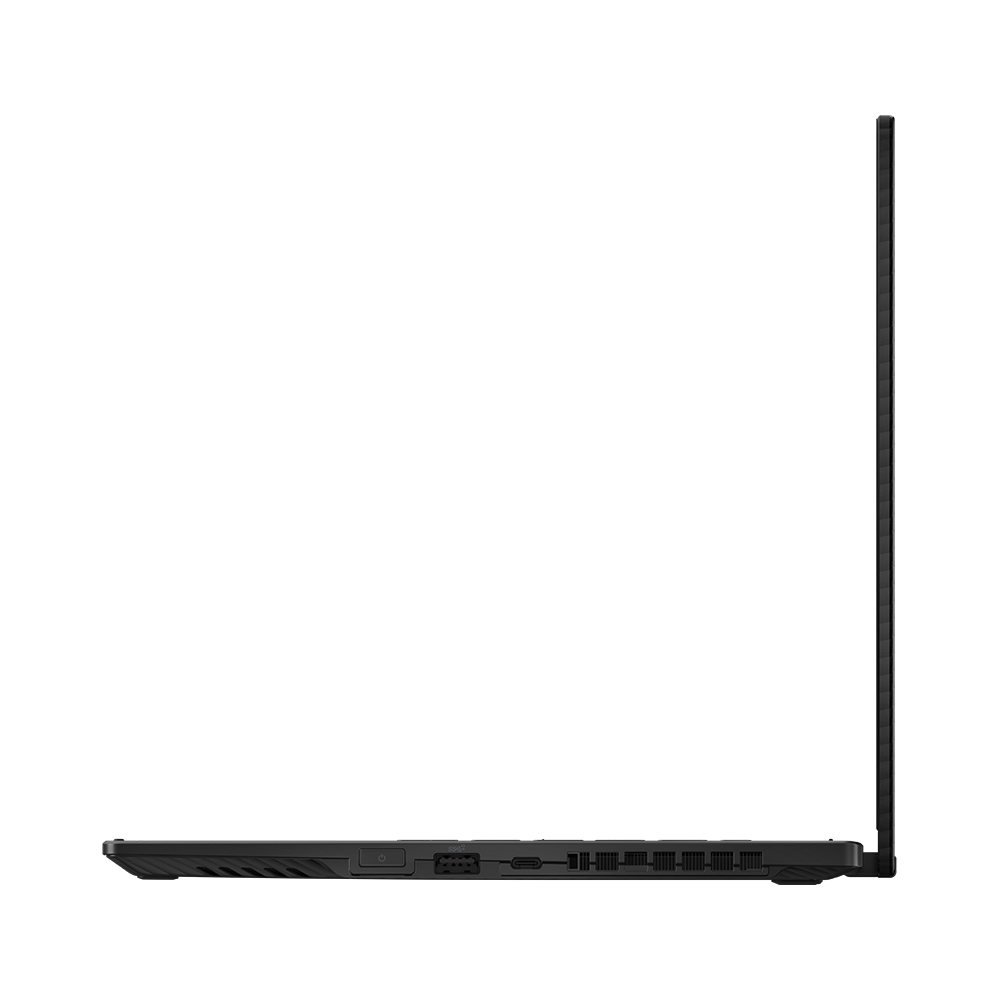 AZERTY - GV301RC - Off Black - 13.4i - R7 - 16GB - 1TB SSD - Win11 AZERTY BE
