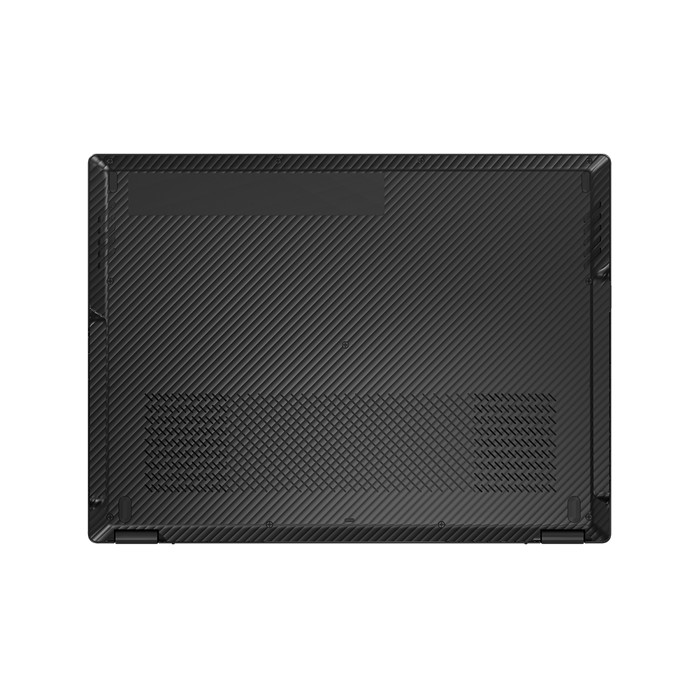 AZERTY - GV301RC - Off Black - 13.4i - R7 - 16GB - 1TB SSD - Win11 AZERTY BE