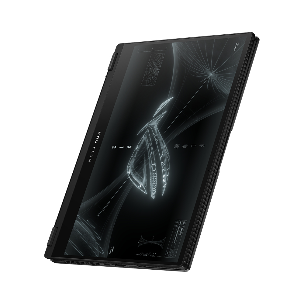AZERTY - GV301RC - Off Black - 13.4i - R7 - 16GB - 1TB SSD - Win11 AZERTY BE