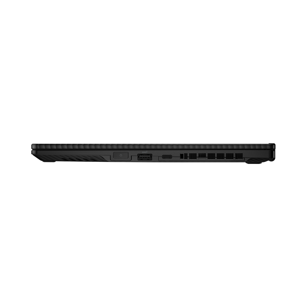 AZERTY - GV301RC - Off Black - 13.4i - R7 - 16GB - 1TB SSD - Win11 AZERTY BE
