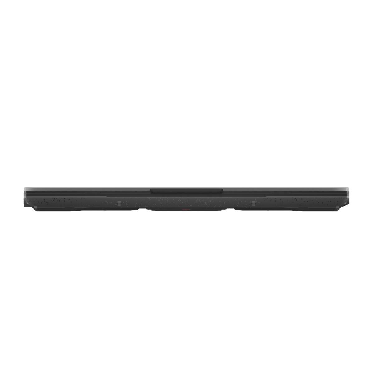 AZERTY - FA707RM - Mecha Gray - 17.3i -AMD R7-H - 16GB - 1TB SSD - Win11 AZERTY BE
