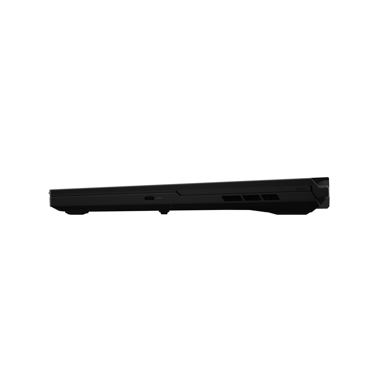 AZERTY - GX650RW - Black - 16i - AMD R7-H - 32GB - 2TB SSD - Win11 AZERTY BE