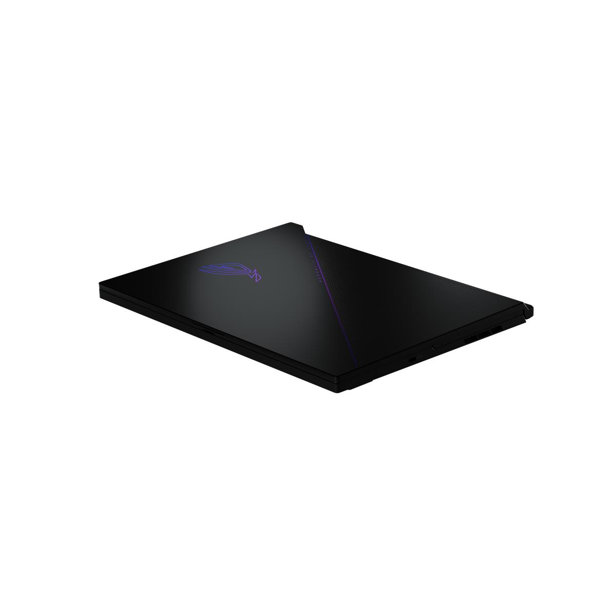 AZERTY - GX650RW - Black - 16i - AMD R7-H - 32GB - 2TB SSD - Win11 AZERTY BE