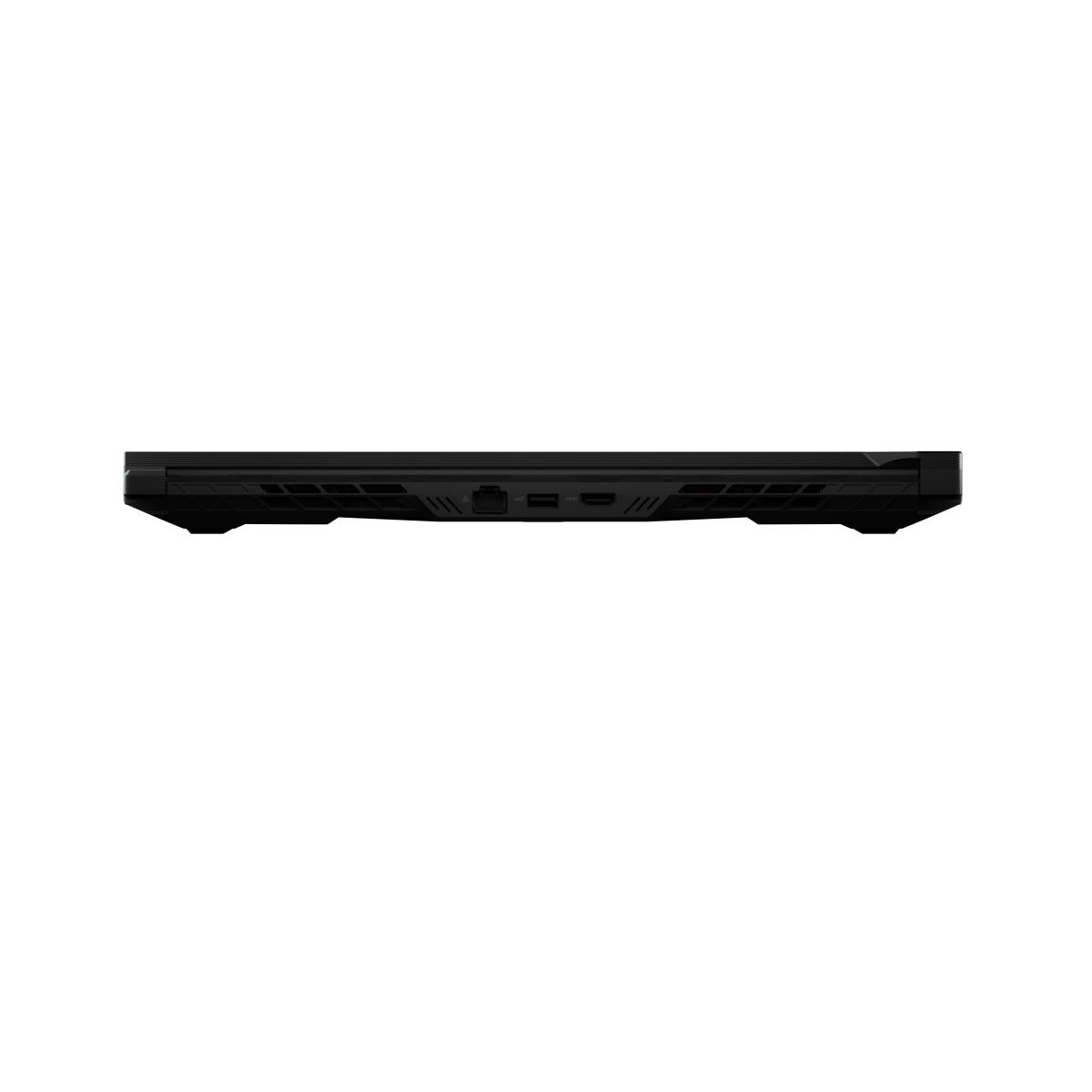 AZERTY - GX650RW - Black - 16i - AMD R7-H - 32GB - 2TB SSD - Win11 AZERTY BE
