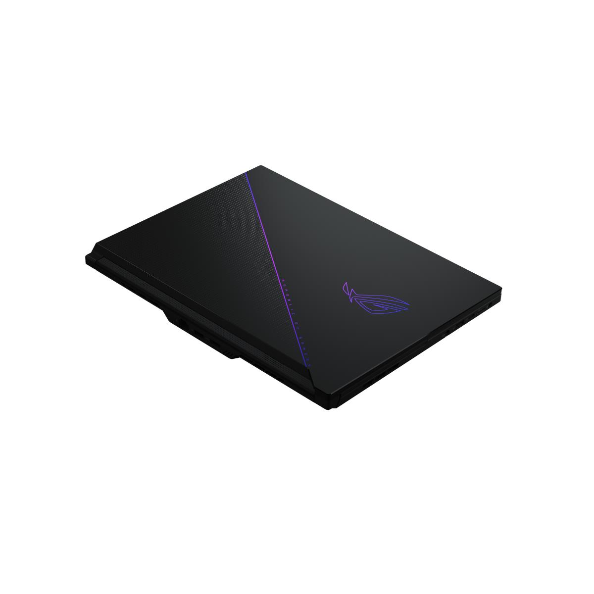 AZERTY - GX650RW - Black - 16i - AMD R7-H - 32GB - 2TB SSD - Win11 AZERTY BE
