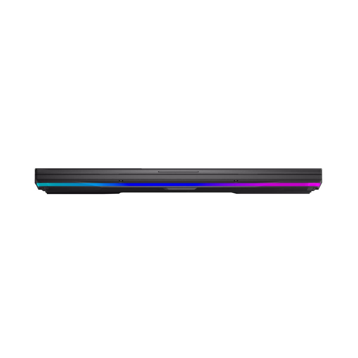 AZERTY - G513IM - Eclipse Gray - 15.6i - R7-4800H - 16GB - 1TB SSD - Win11 AZERTY BE