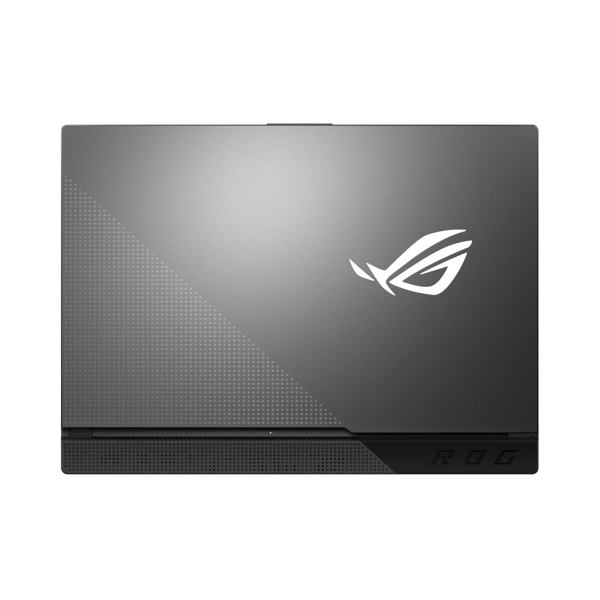 AZERTY - G513IM - Eclipse Gray - 15.6i - R7-4800H - 16GB - 1TB SSD - Win11 AZERTY BE