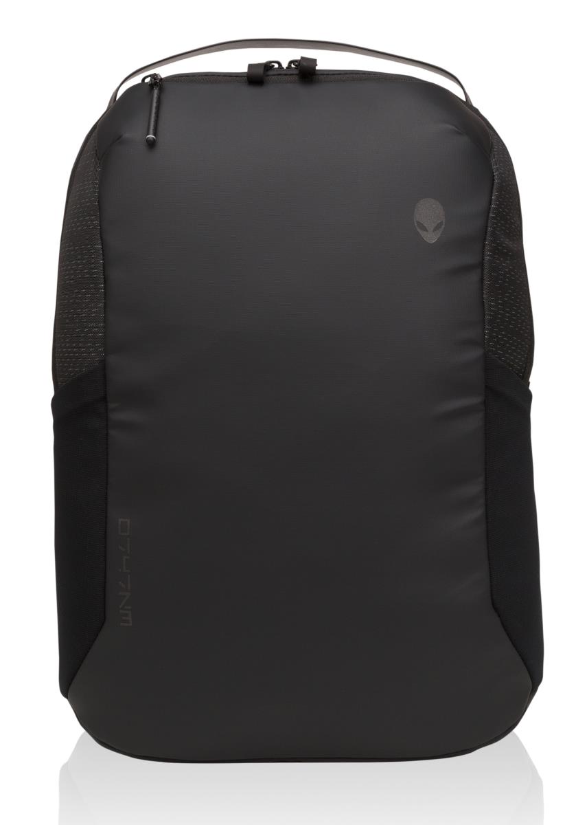 Alienware Horizon Commuter Backpack - AW423P
