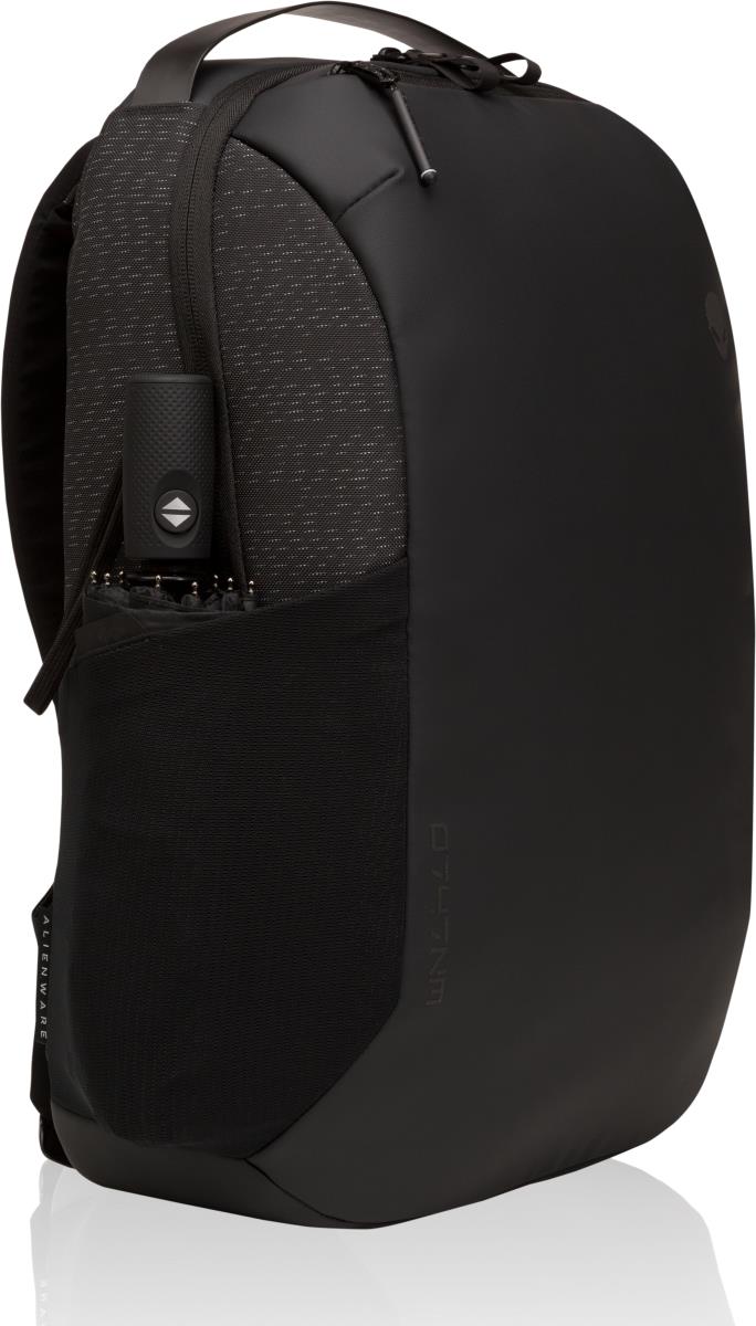 Alienware Horizon Commuter Backpack - AW423P