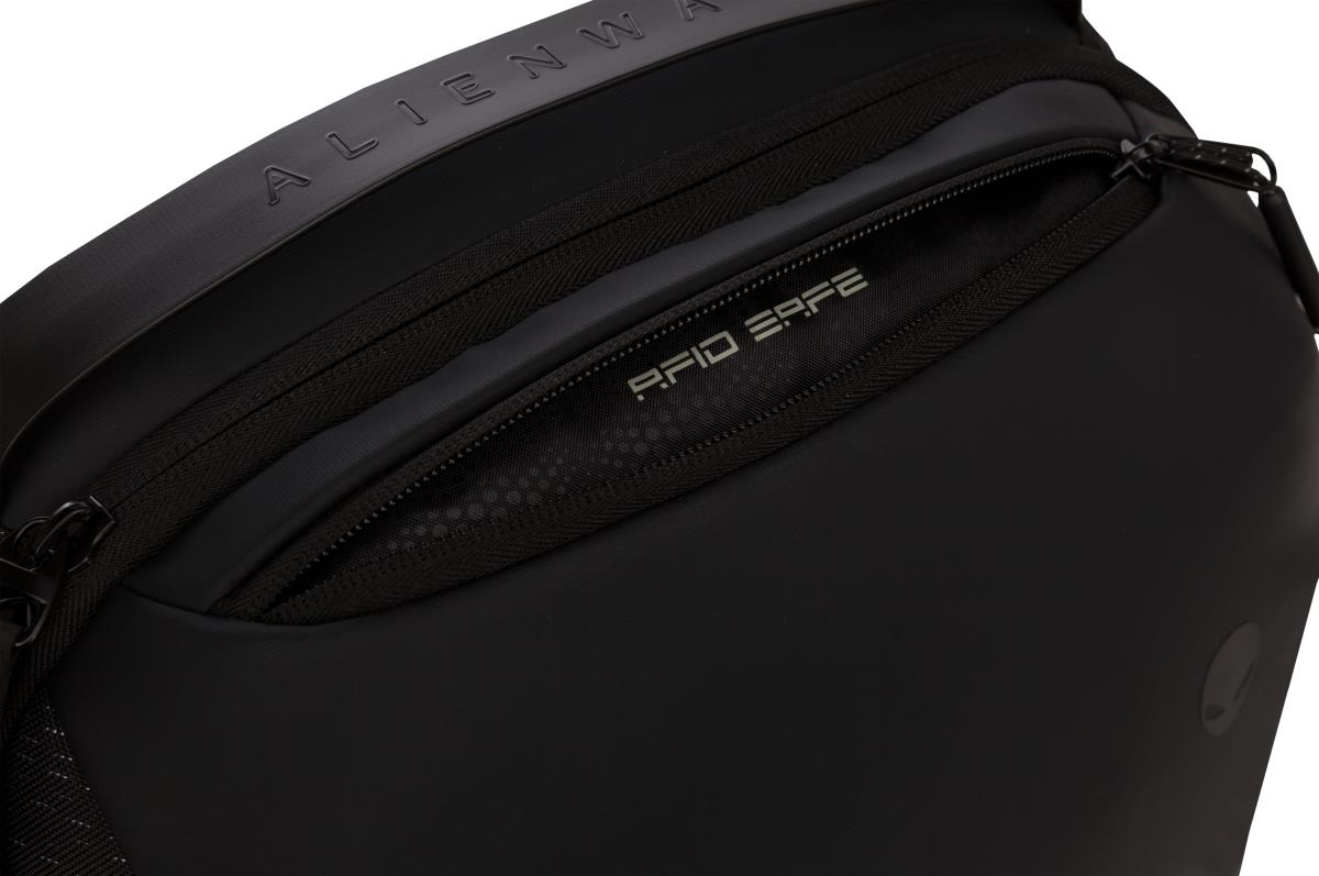 Alienware Horizon Commuter Backpack - AW423P