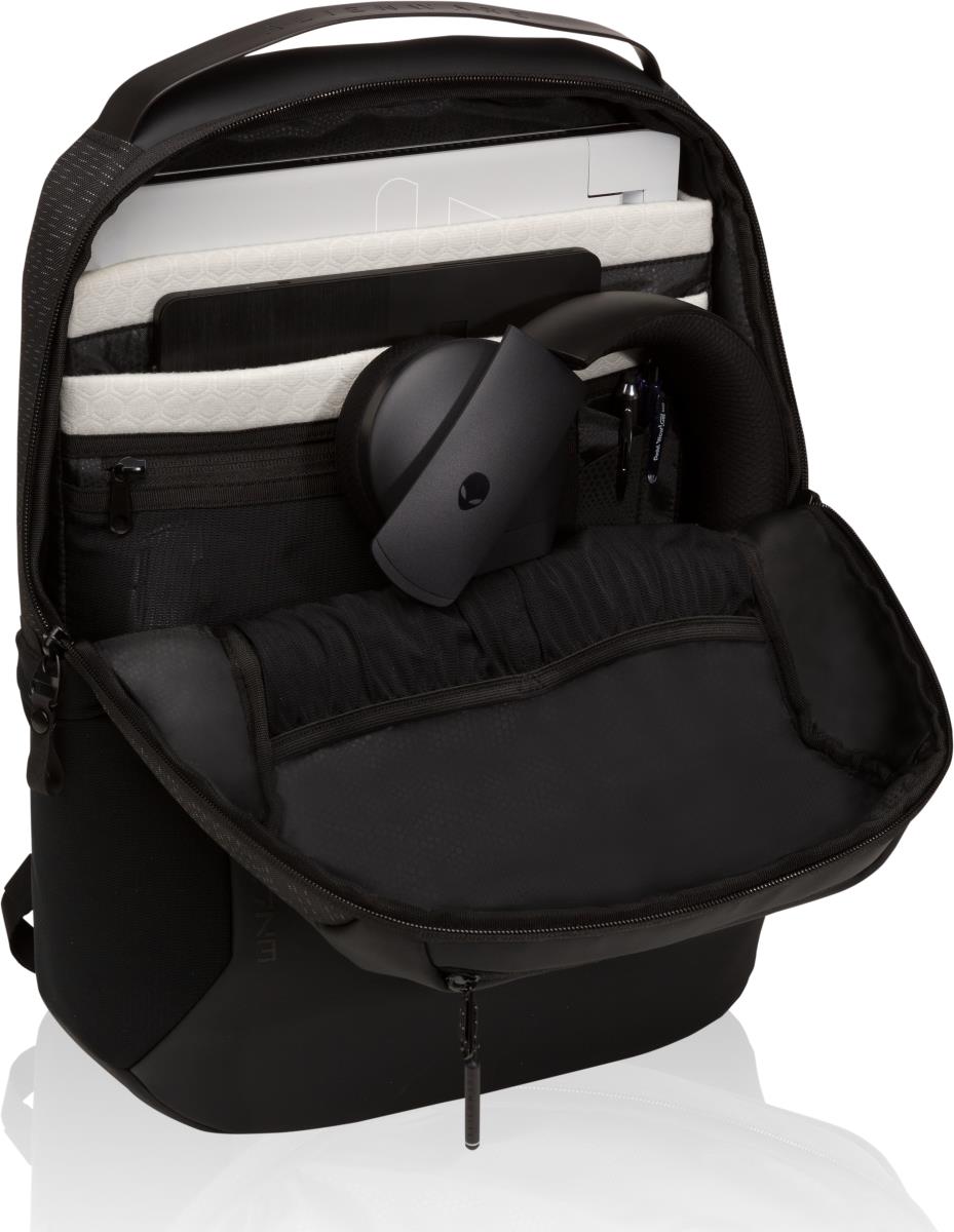 Alienware Horizon Commuter Backpack - AW423P