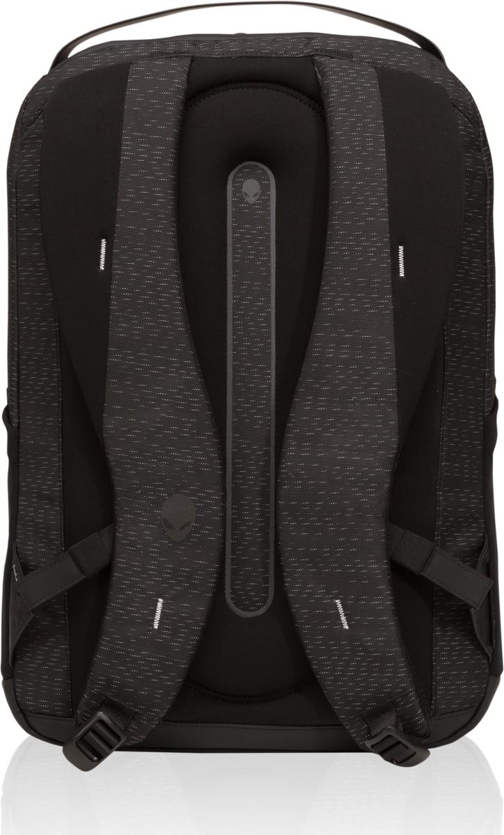 Alienware Horizon Commuter Backpack - AW423P