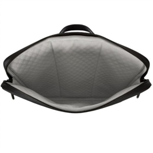 Alienware Horizon Sleeve 17 - AW1723V