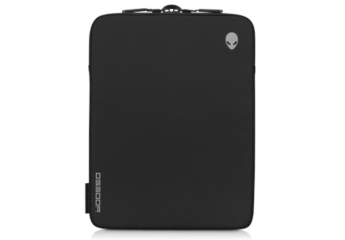 Alienware Horizon Sleeve 15 - AW1523V