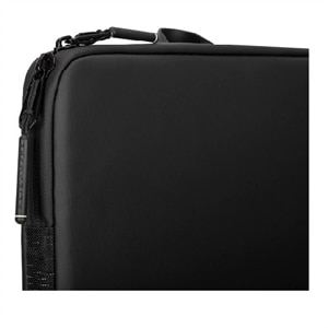 Alienware Horizon Sleeve 15 - AW1523V