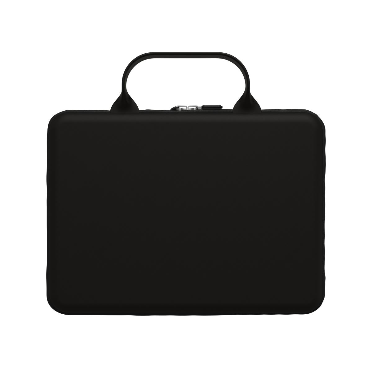 ZAGG PROTECTIVE CHROMEBOOK/ LAPTOP BAG 11.6in EDUCATION EDIT