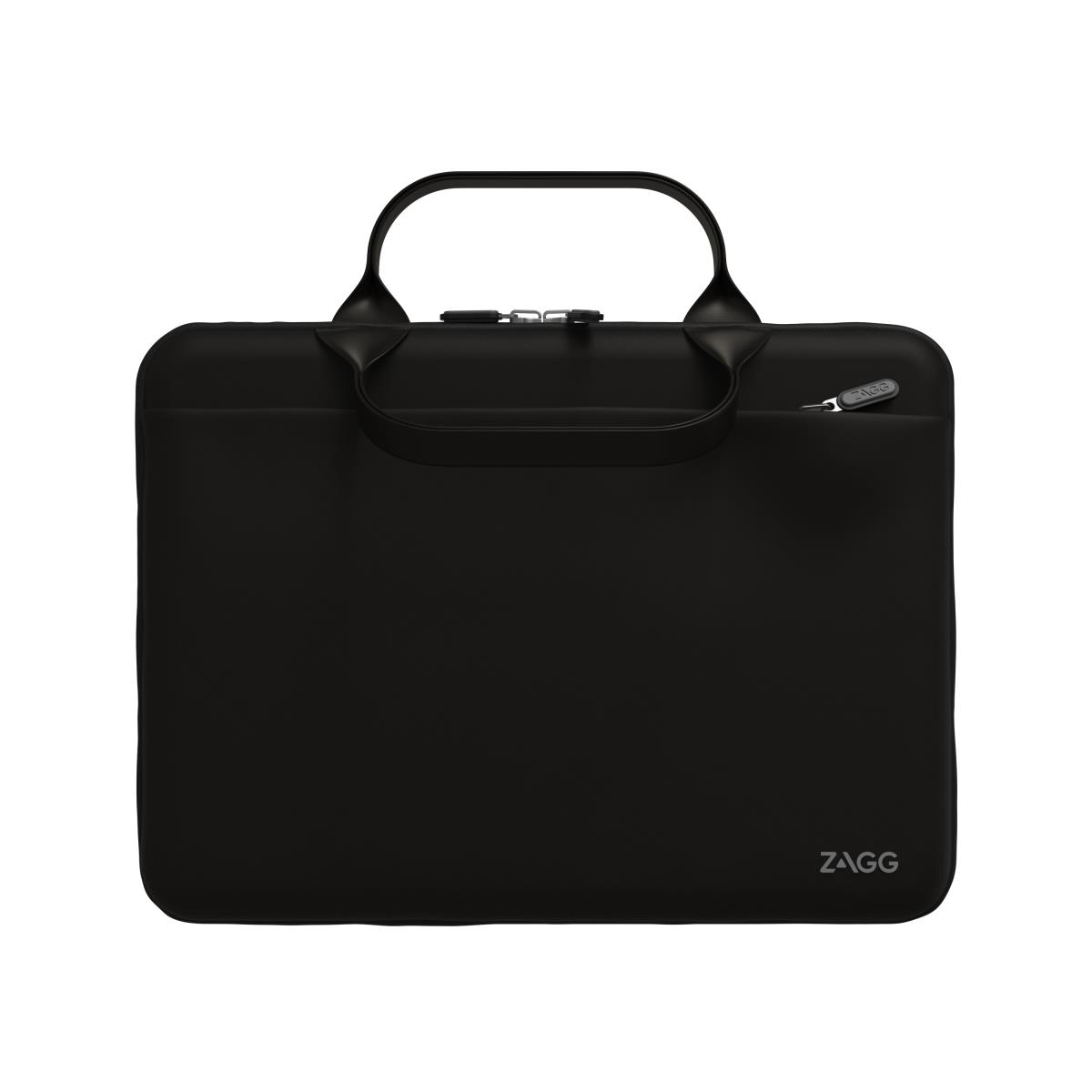 ZAGG PROTECTIVE CHROMEBOOK/ LAPTOP BAG 11.6in EDUCATION EDIT