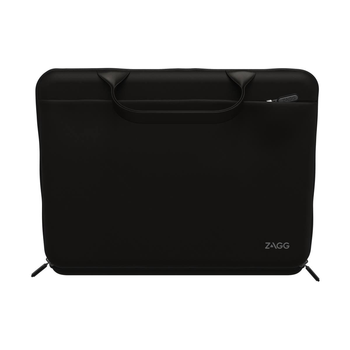ZAGG PROTECTIVE CHROMEBOOK/ LAPTOP BAG 11.6in EDUCATION EDIT