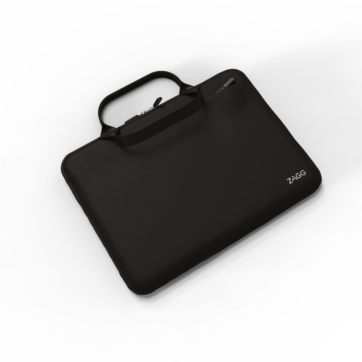 ZAGG PROTECTIVE CHROMEBOOK/ LAPTOP BAG 11.6in EDUCATION EDIT