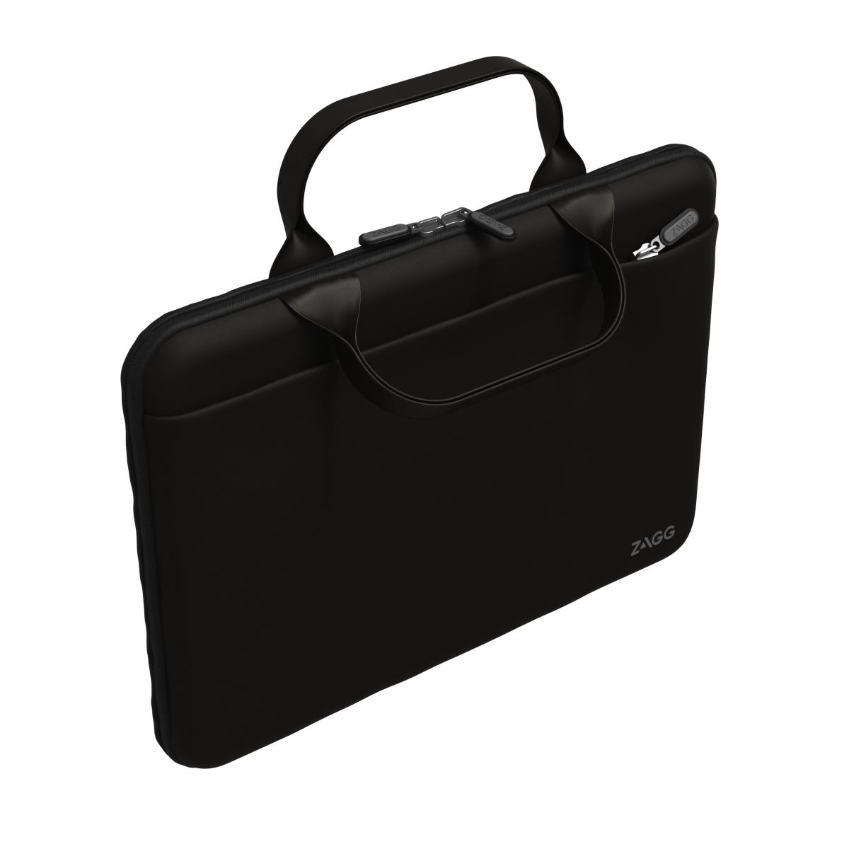 ZAGG PROTECTIVE CHROMEBOOK/ LAPTOP BAG 11.6in EDUCATION EDIT