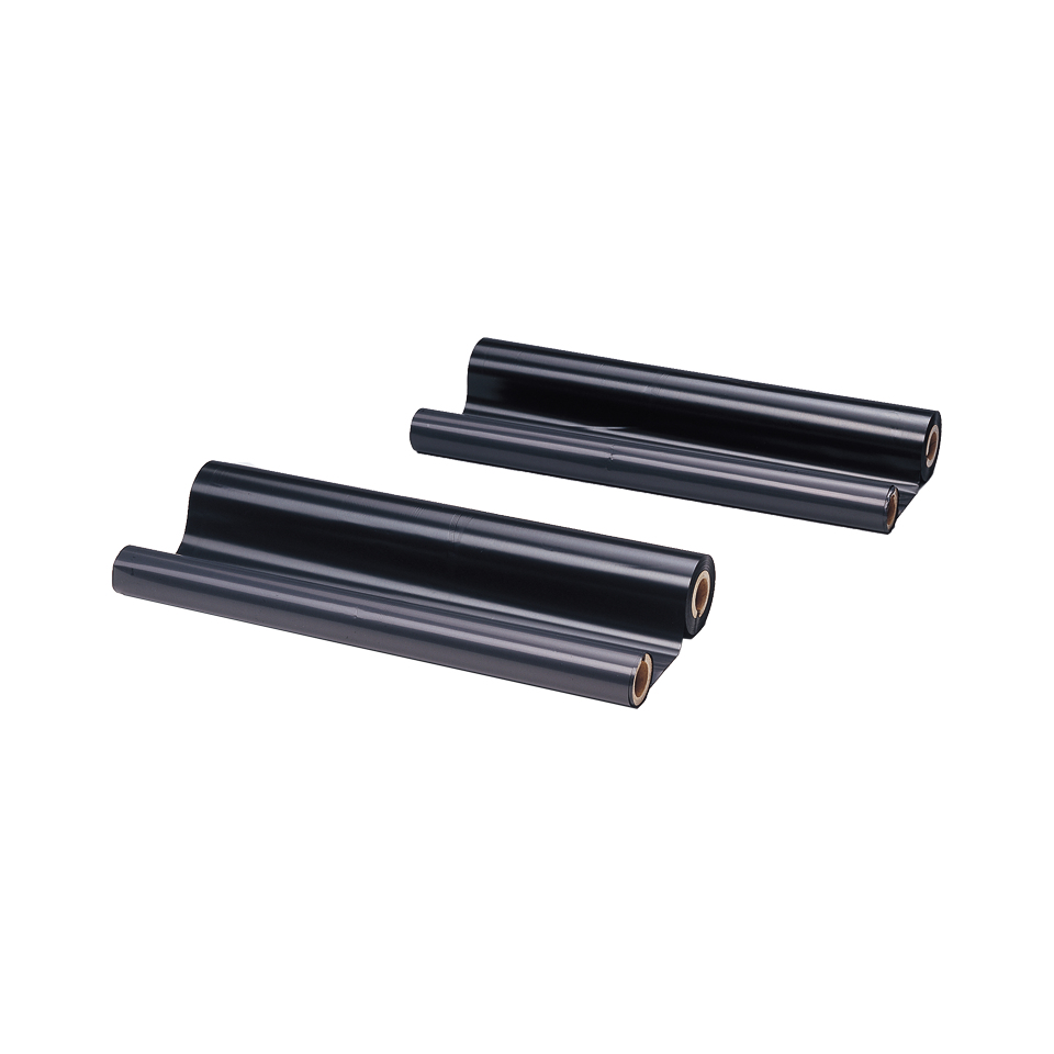 Print Ribbon Refill (pc-72rf)