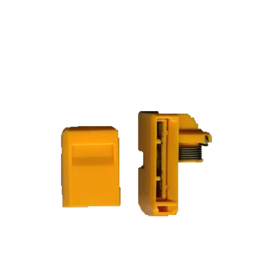 Tape Cutter (tc-5)