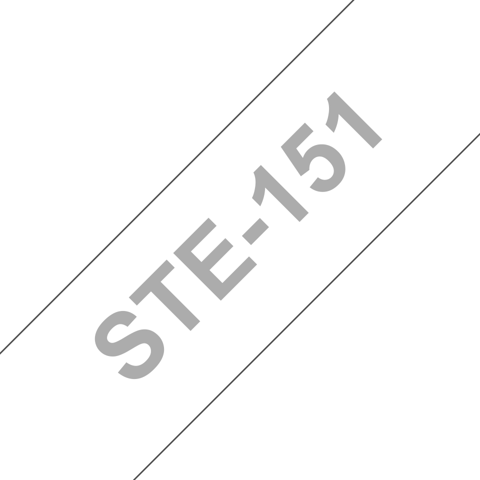 Stamp Tape (ste-151)