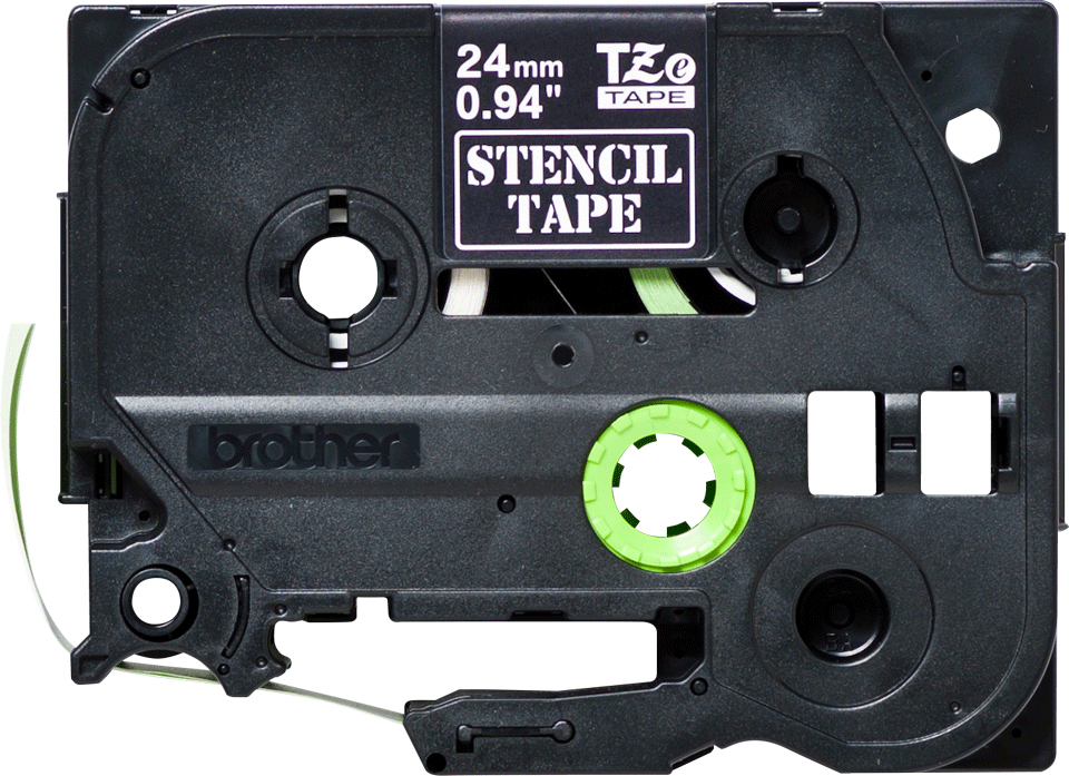 Stamp Tape (ste-151)