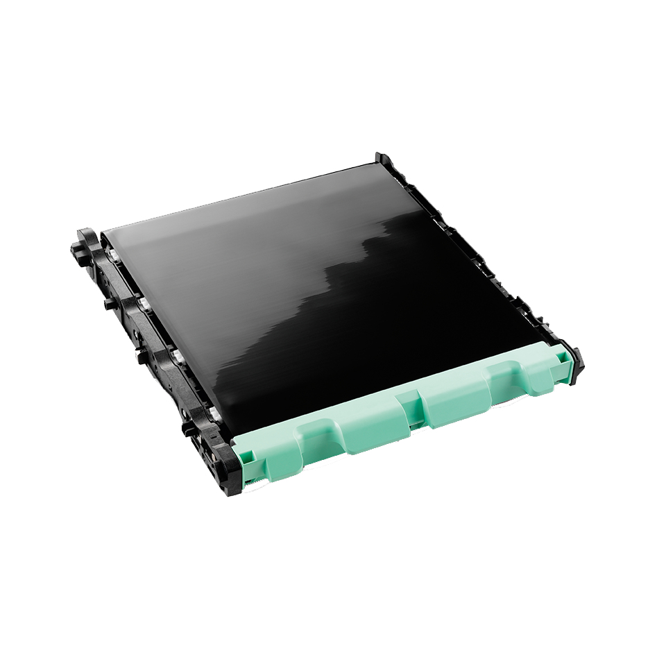 Belt Unit (bu-300cl)