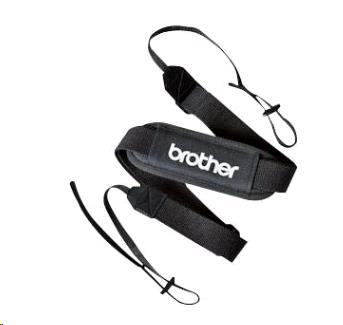 Shoulder Strap (pa-ss-4000)
