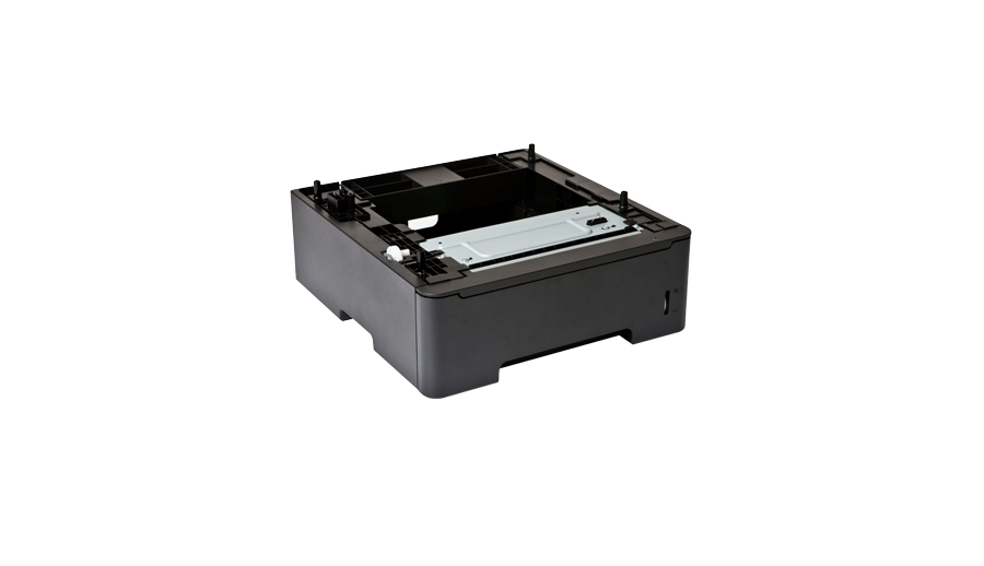 Lower Paper Tray (lt-5400)