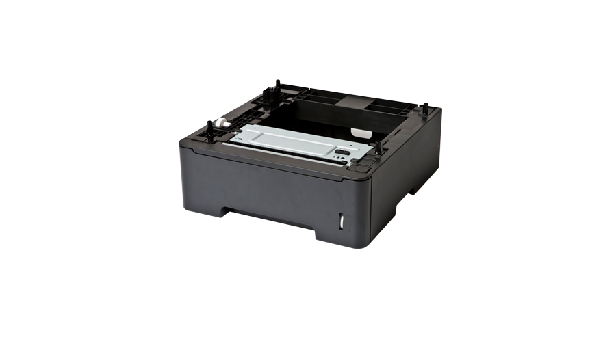 Lower Paper Tray (lt-5400)