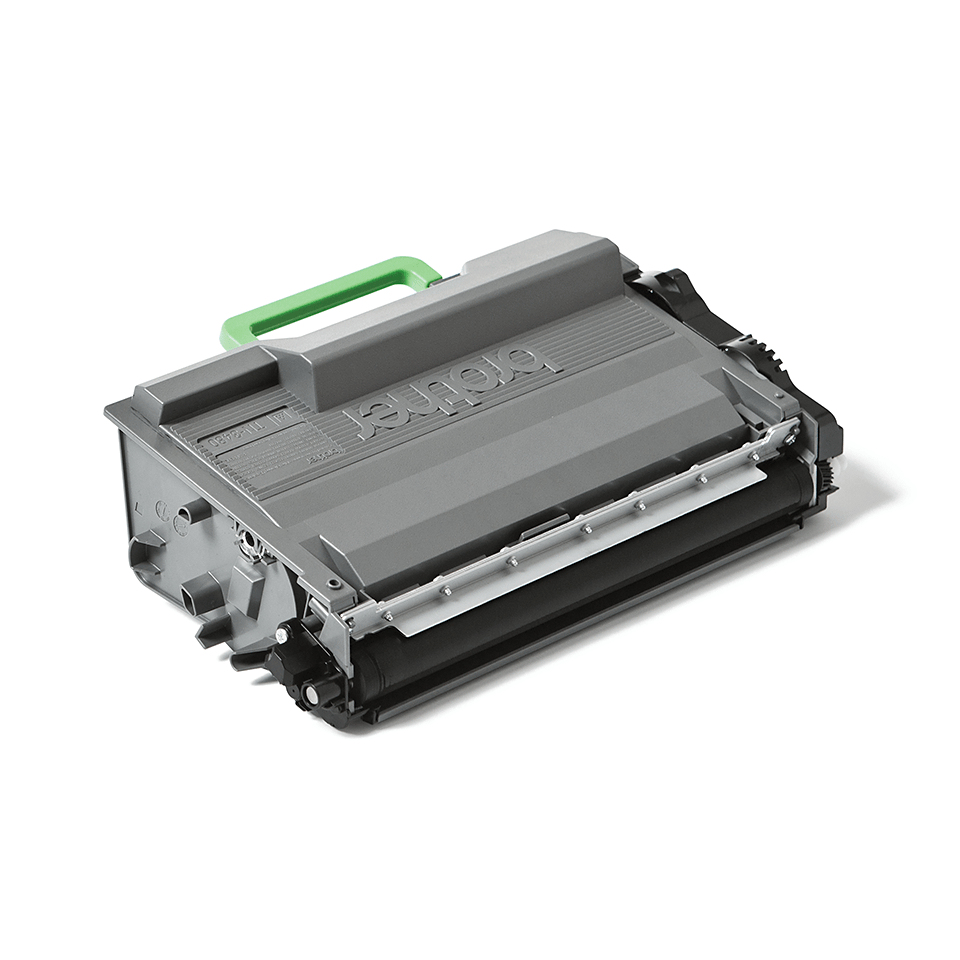 Toner Cartridge - Tn3480 - 8000 Pages - Black