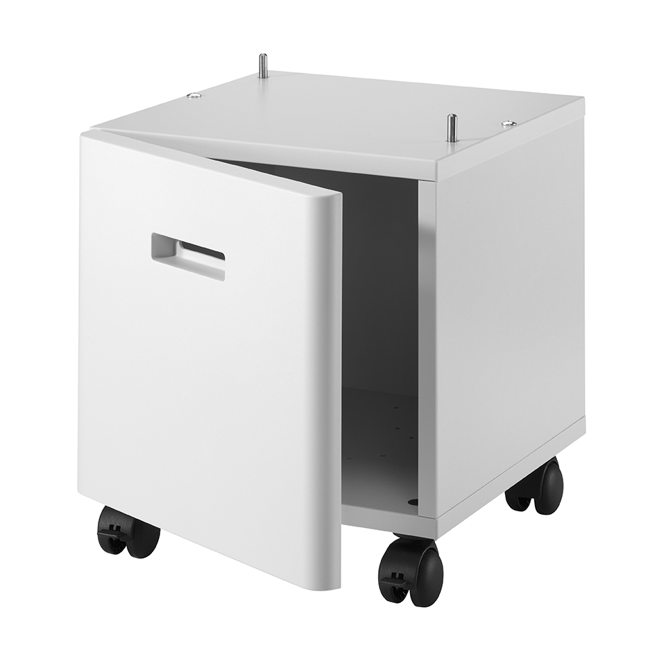 Base Cabinet For L6000er Series (except Hl-l6250dn) (zuntl6000w)