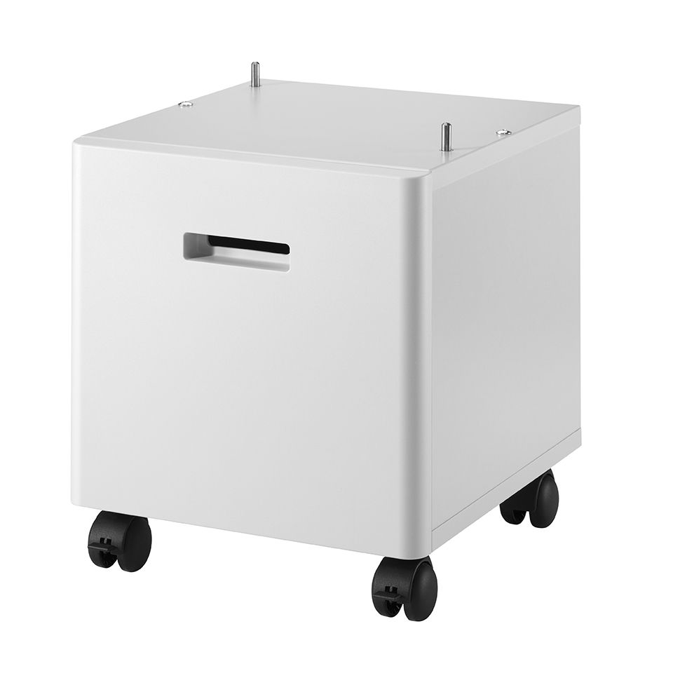 Base Cabinet For L6000er Series (except Hl-l6250dn) (zuntl6000w)
