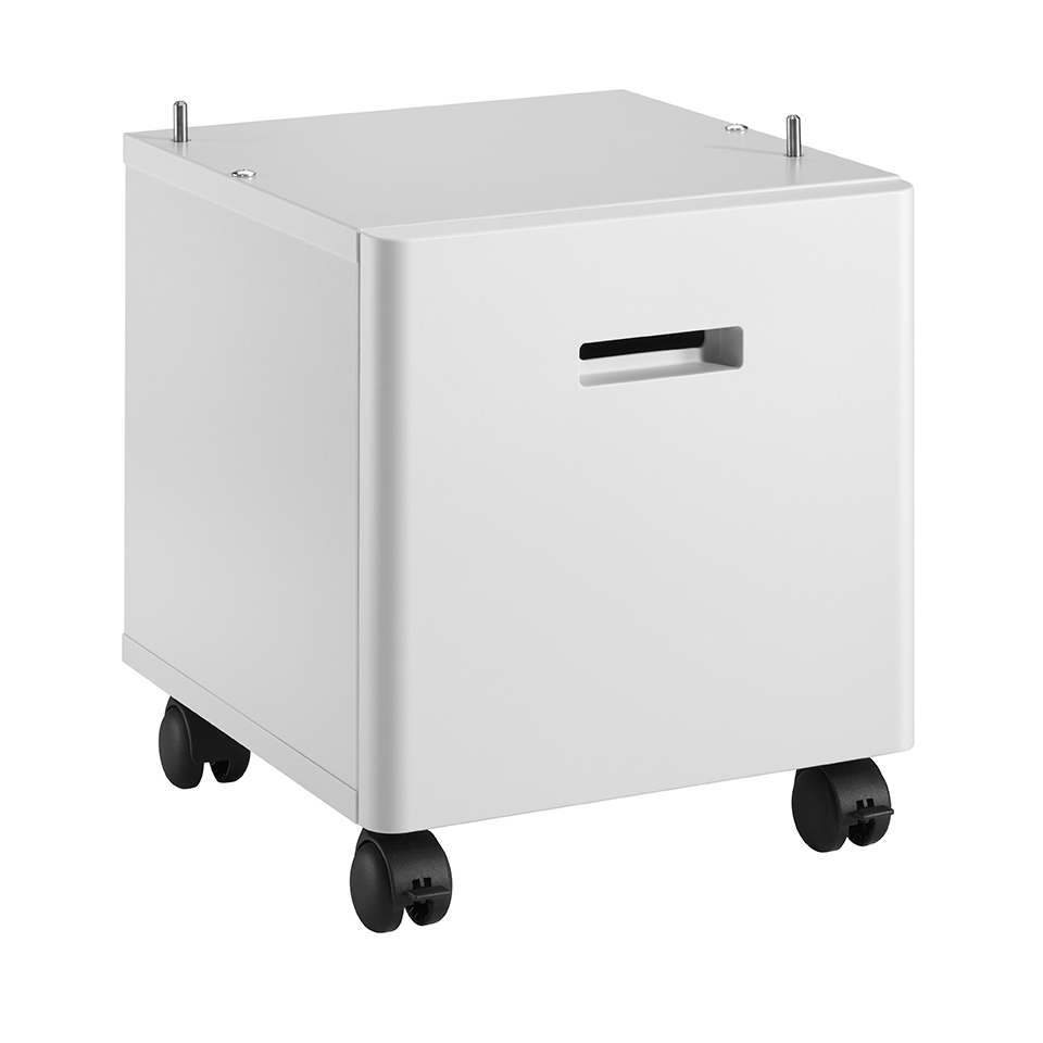 Base Cabinet For L6000er Series (except Hl-l6250dn) (zuntl6000w)
