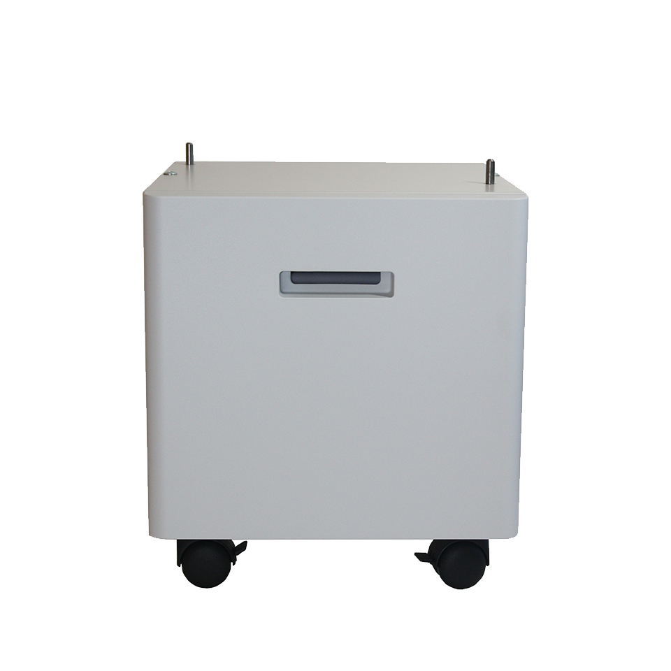 Base Cabinet For L6000er Series (except Hl-l6250dn) (zuntl6000w)