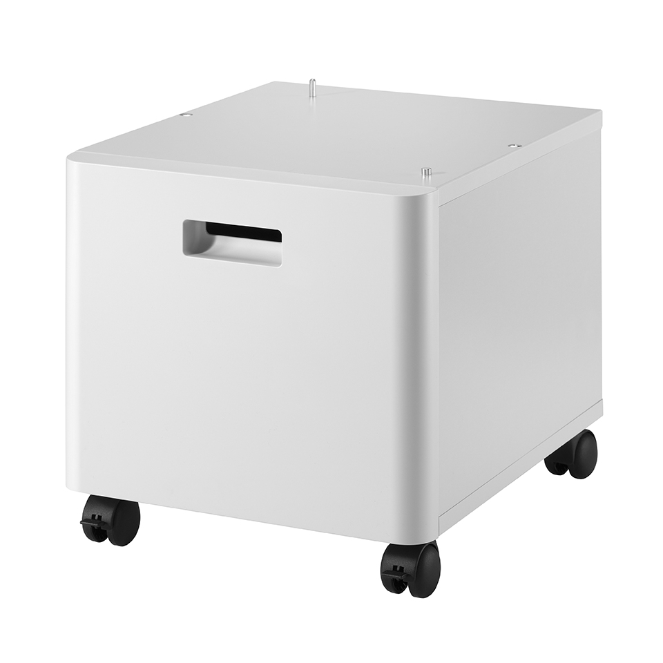 Base Cabinet (zuntbc4farblaser)