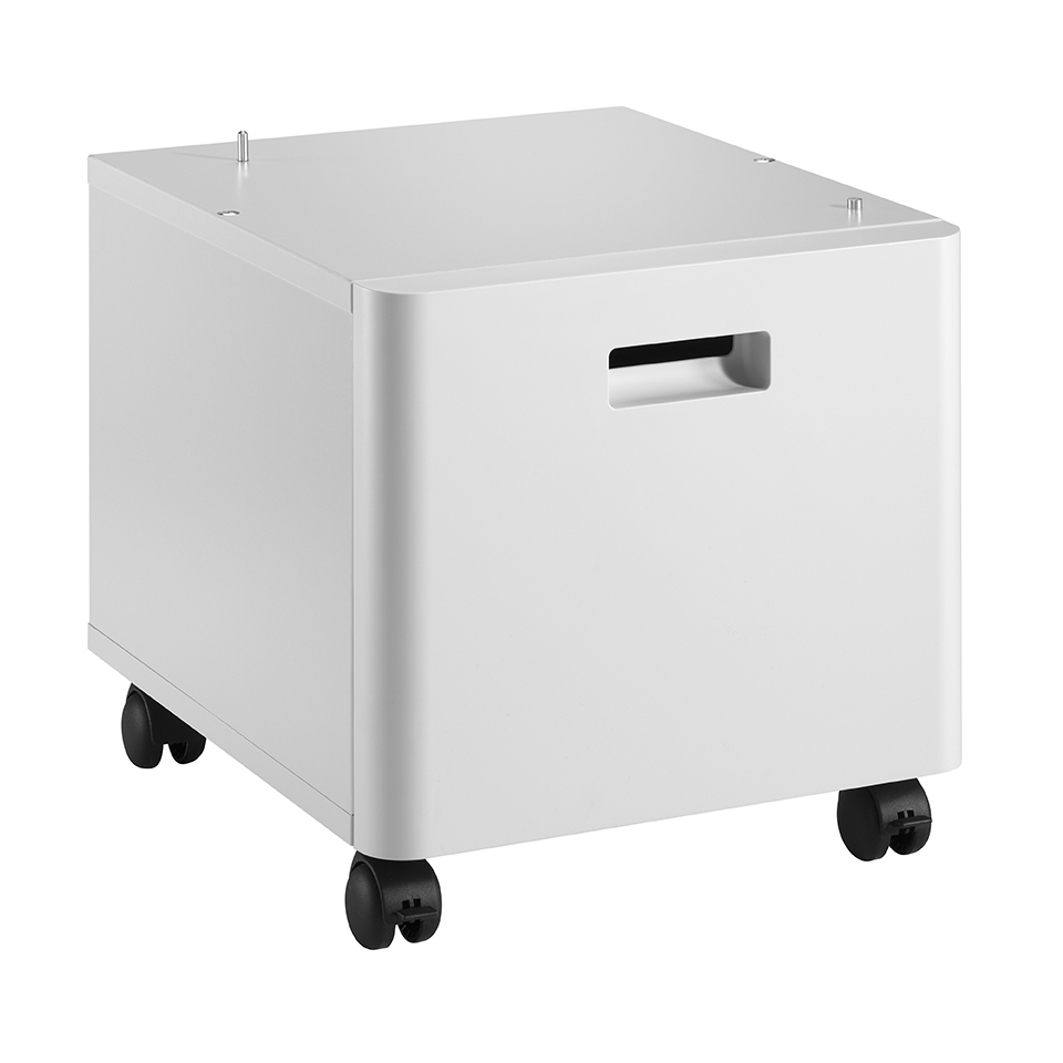 Base Cabinet (zuntbc4farblaser)