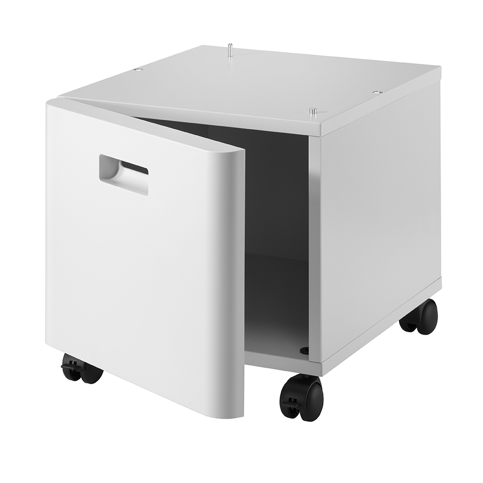 Base Cabinet (zuntbc4farblaser)