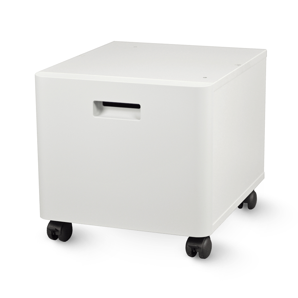Base Cabinet (zuntbc4farblaser)